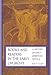 Books and Readers in the Early Church: A History of Early Christian Texts by Harry Y. Gamble