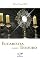 Livro Eucaristia, nosso tesouro