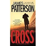 Cross: Also published as ALEX CROSS (Alex Cross, 12)