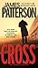 Cross: Also published as ALEX CROSS