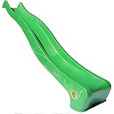 Wellenrutsche Wellenrutsche