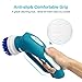 Housmile Powerful Scrubber