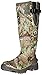 Irish Setter Men's 4882 Rutmaster 2.0 17