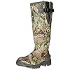 Irish-Setter-Mens-4882-Rutmaster-20-17-Uninsulated-Rubber-Boot