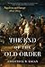 The End of the Old Order: Napoleon and Europe, 1801-1805 by Frederick Kagan
