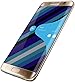 Samsung Galaxy S7 Edge, 32GB,  Dorado Desbloqueado