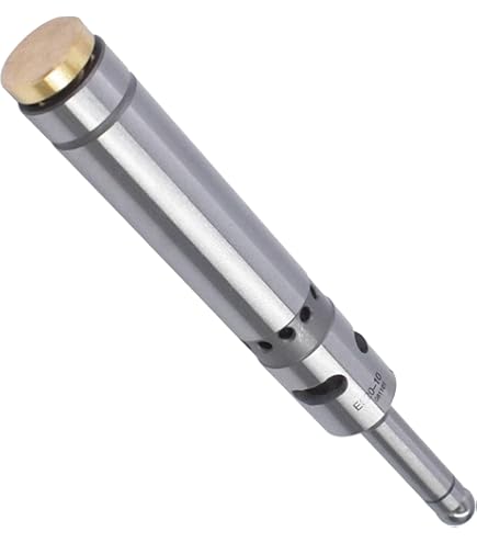 水琴　ページ 水性ボールペン CR02 - OHTO