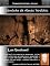 Livro O CAMINHO DAS ALMAS PERDIDAS (Trilogia da Alma Errante Livro 2)