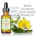 Vitamin C Serum for Face – Anti Aging Facial Serumthumb 3