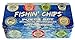 Fishin' Chips - Saltwater - Premium Quality Poker Chip and Playing Card Set