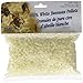 Yaley Beeswax Pellets 4oz-White