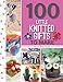 100 Little Knitted Gifts to Make (100 Little Gifts to Make) by 