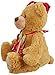 Amazon.com Gift Card with GUND Holiday 2017 Teddy Bear - Limited Edition