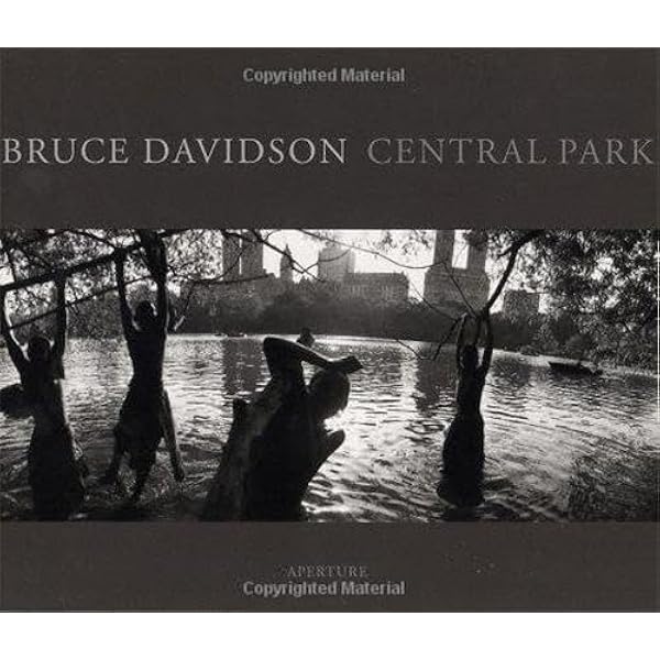 アート・デザイン・音楽 BRUCE DAVIDSON ?height=1266&quality=80&