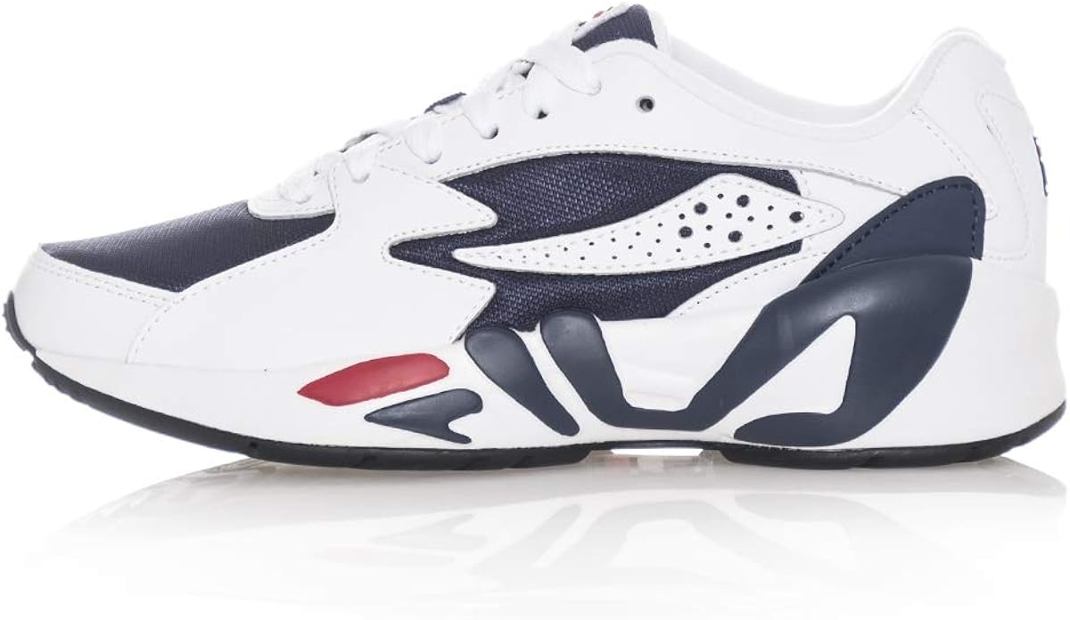 scarpe da basket fila