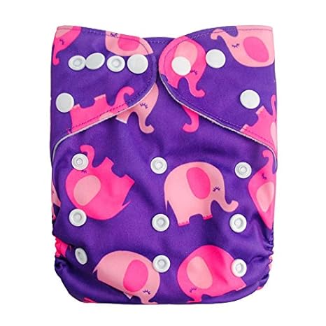 alva baby diapers amazon