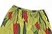 AmzBarley Maui Boys Cartoon Comfy Loose 2 Piece Tees and Shorts Sets Moana Age 5-6 Years Size 6