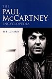 The Paul McCartney Encyclopedia