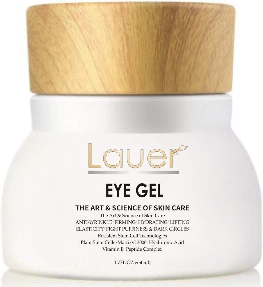 Supremia Anti Aging Cream 1oz