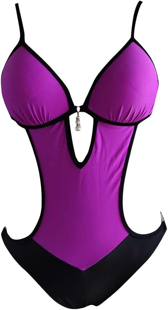 Sayla Verano Bikinis Mujer 2019 Brasileños Sexy Push Up Monokini Tallas Grandes Traje De BañO