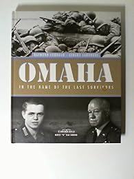 Omaha