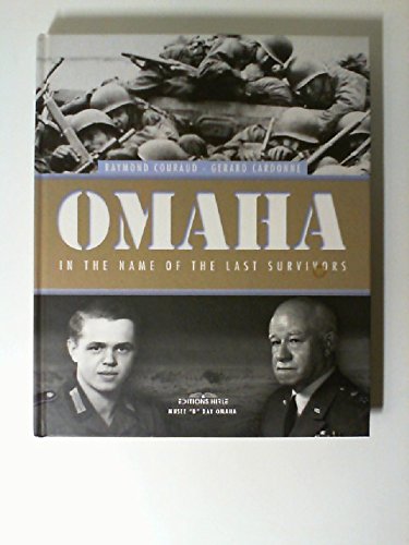 Omaha