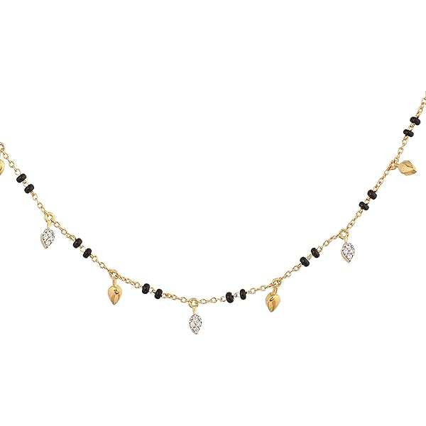 Aport Home Presents Traditional Gold Plated Necklace Aport Home Presents Traditional Gold Plated Necklace