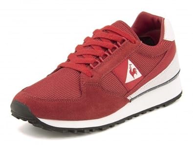 asics neutrale hardloopschoen heren