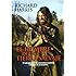 Man in the Wilderness [ NON-USA FORMAT, PAL, Reg.0 Import - Spain ] by Richard Harris