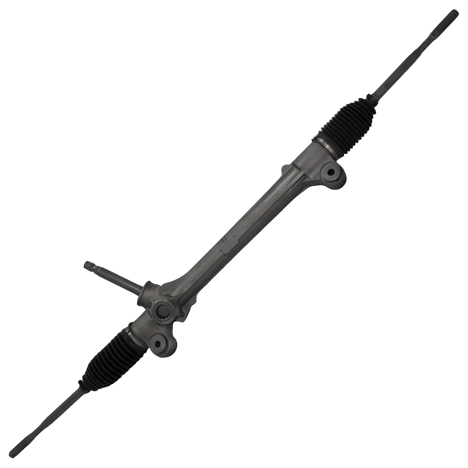 thumbnail image 2 of Autodayplus Power Steering Rack And Pinion For Toyota Camry 2000-2012, Avalon 2005-2012, Lexus ES350 2007-2012 | Hydraulic 2 of 4