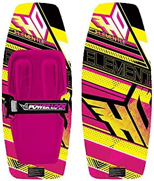 HO Sports Element LE Kneeboard - 63708420
