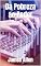 Livro Da Pobreza ao Poder