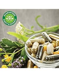 Vinagre de sidra de manzana de alta potencia 625 mg 180 cápsulas por Swanson Ultra, P31925, 1