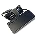 Lenovo Thinkpad T420 T420S T430 T430S T430U T520 T530 Laptop AC Adapter Charger Power Cord
