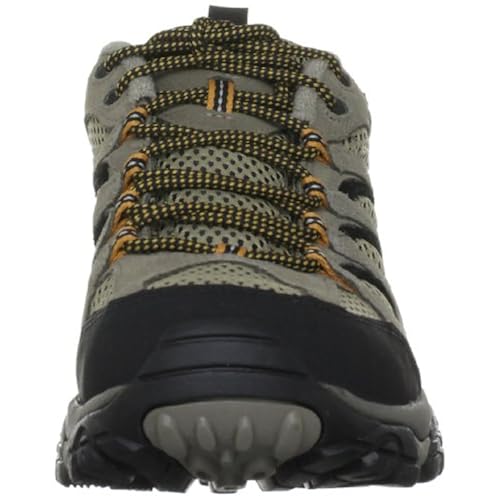 Clothing, Shoes & Jewelry, Men, Shoes, Outdoor, Hiking & Trekking, Hiking Shoes