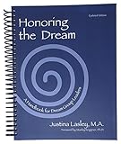 Honoring the Dream (Updated Edition) by