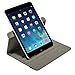 Aduro Rotating Stand Case for iPad Air (Disco)