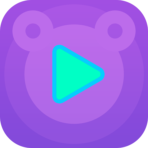 KidVid – Kids Videos, Nursery Rhymes & Cartoons