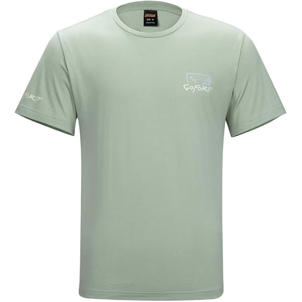 Pro Club Heavyweight T-Shirt MEDIUM White (Various Sizes & Colors