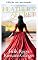 Livro O segredo de Heather (Os segredos da casa de Helen Livro 4)