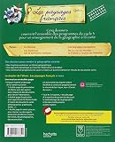 Image de Les Dossiers Hachette: Geographie Cycle 3 (French Edition)