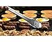 Blackstone 5039 5 Piece Tool Kit (wood handle