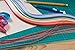 Quilling Paper Strips - 1300-Strip 26 Colors Paper Quilling Set, DIY Art Supplies, 1/8-Inch or 3mm Wide