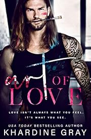Art of Love
