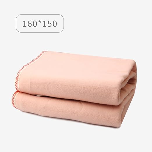 comprar manta electrica amazon