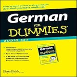 German For Dummies