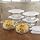 libbey glass oven safe