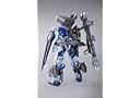 Bandai Tamashii Nations Metal Build Astray Blue Frame 