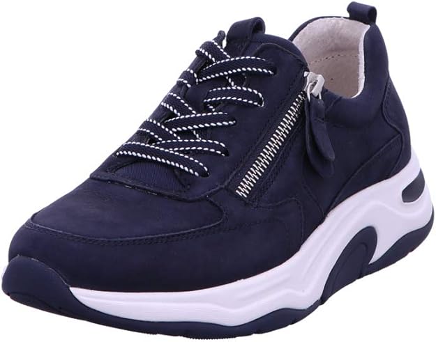 rolling soft sensitive shoes