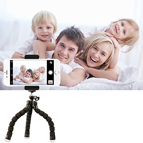 6 PacGo+Flexible+Portable+Shutter+Universial